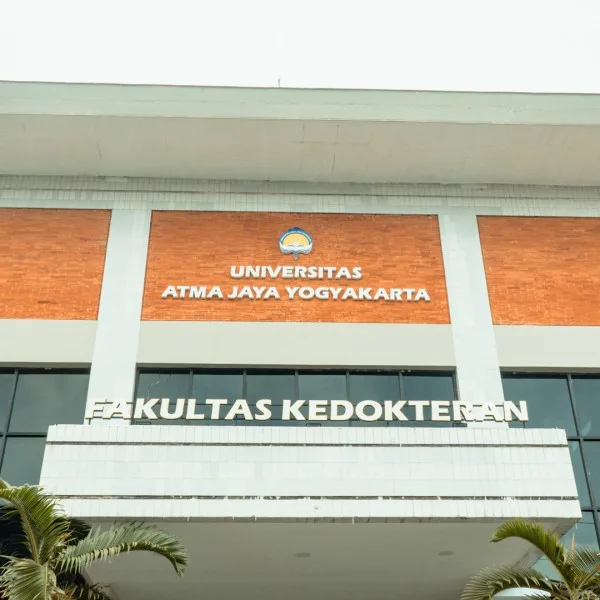 fk uajy