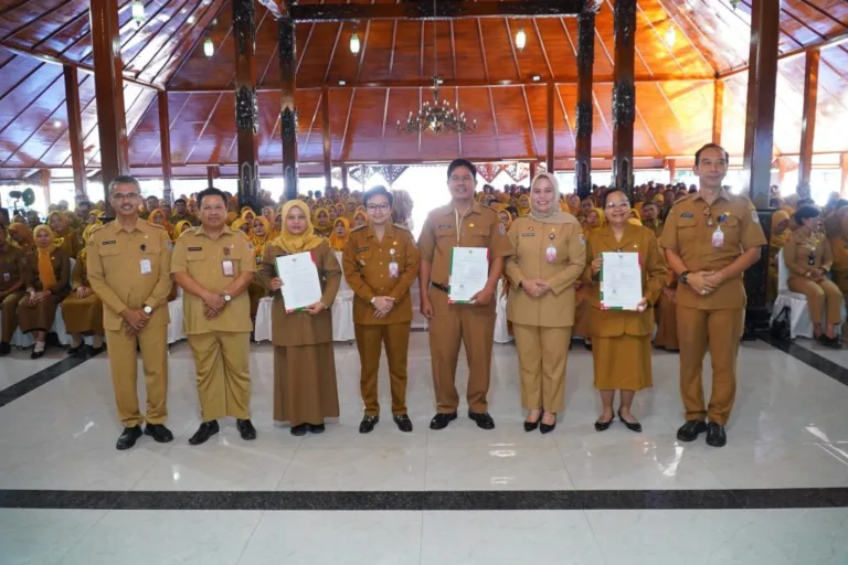kasek cilacap