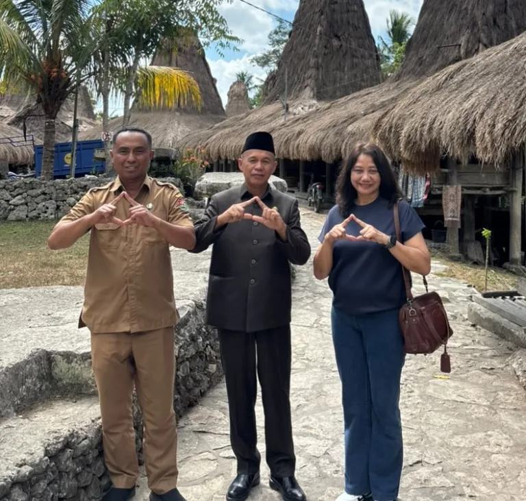rektor ukdw