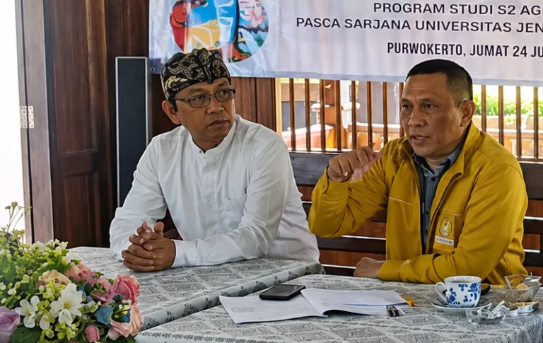 sarasehan1