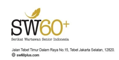 sw60