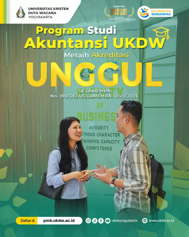 unggul
