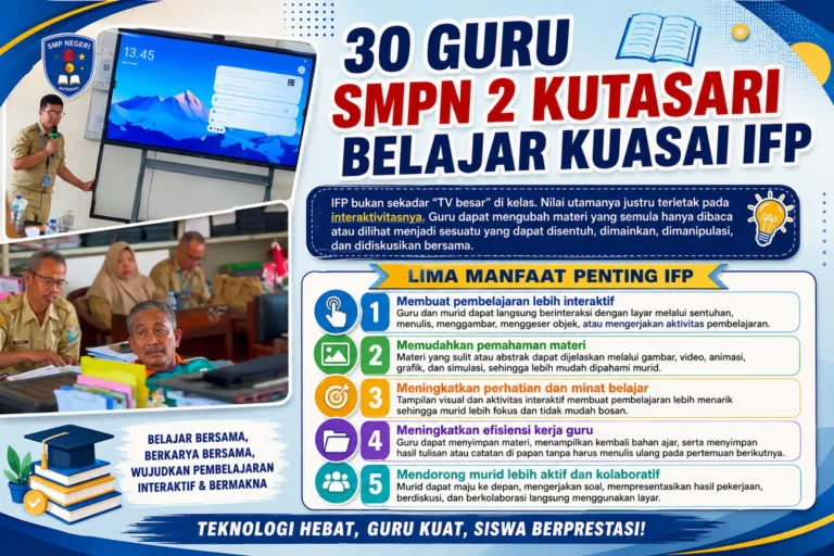 ChatGPT Image Aug 13, 2026, 07_39_45 PM