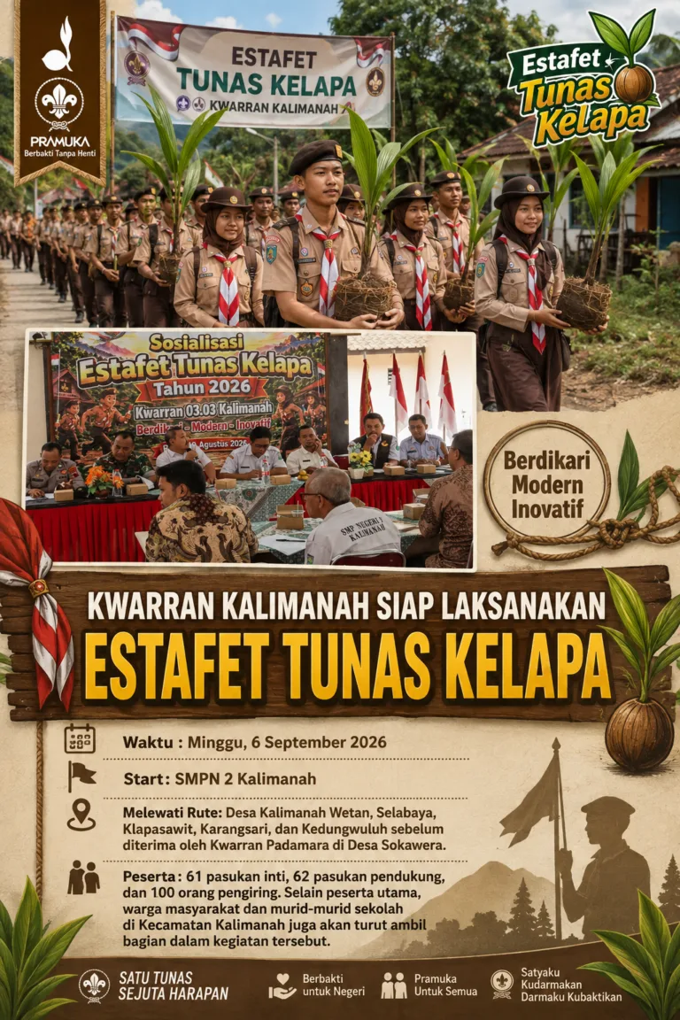 ChatGPT Image Aug 28, 2026, 05_36_11 AM