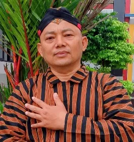 FAUZI AGUSTUS 2026