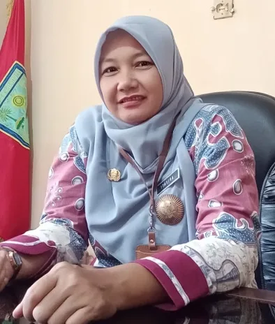 LURAH WIRASANA