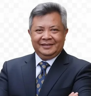 PRASETIYO111