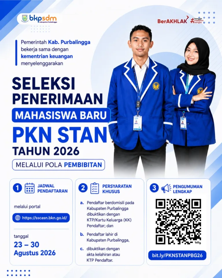 WhatsApp Image 2026-08-24 at 21.32