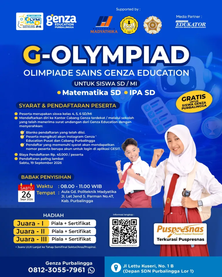 WhatsApp Image 2026-08-27 at 16.57