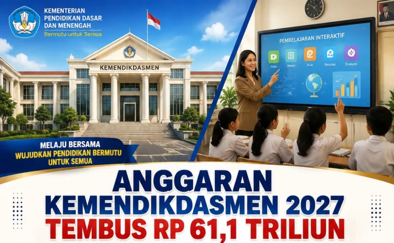 anggaran1