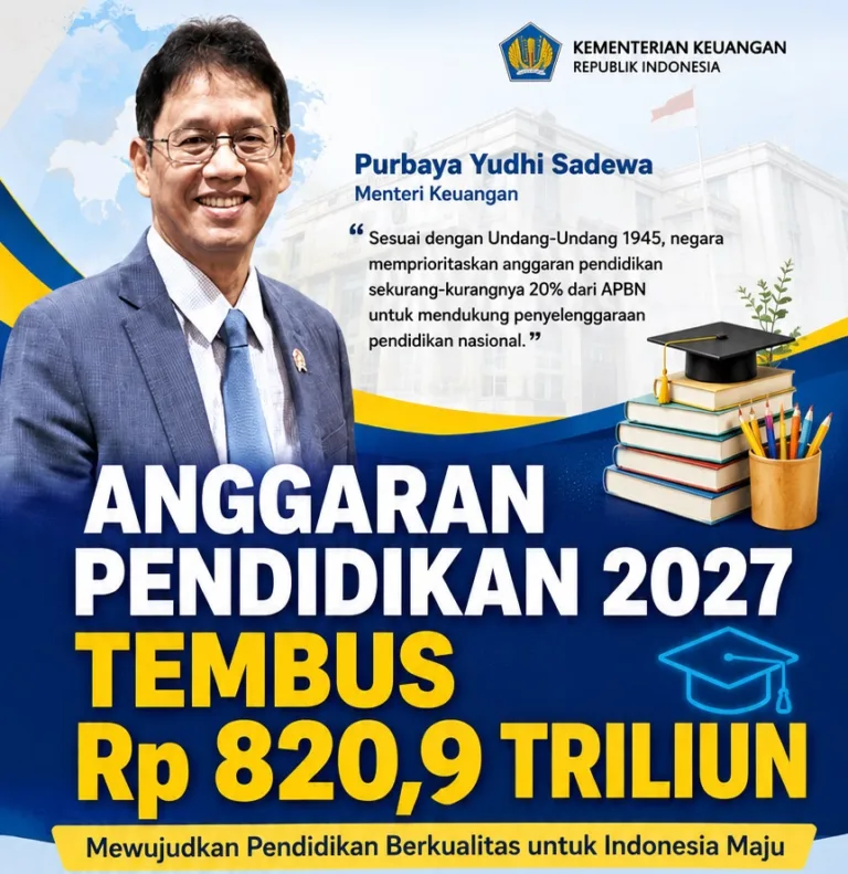 anggaran2