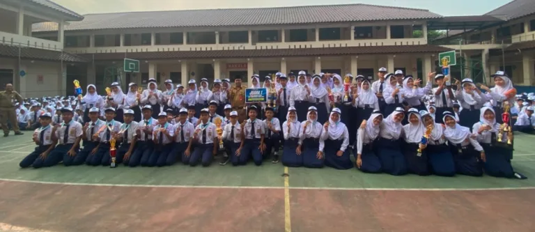 juara11