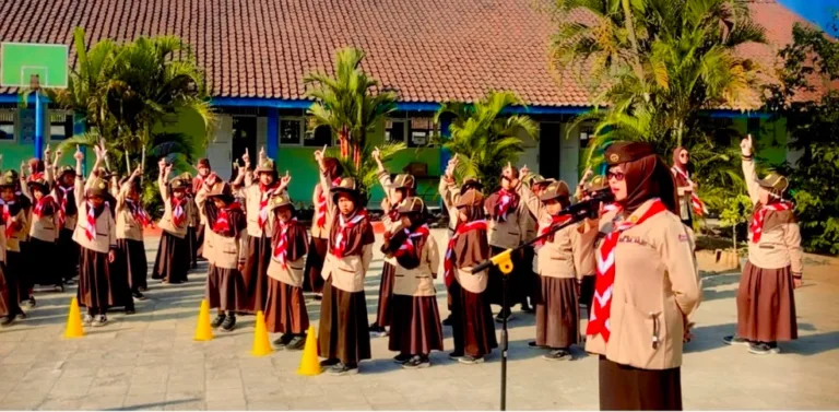 ledug1