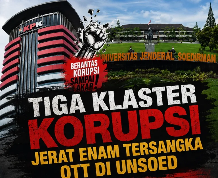 ott unsoed1