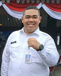 pri2