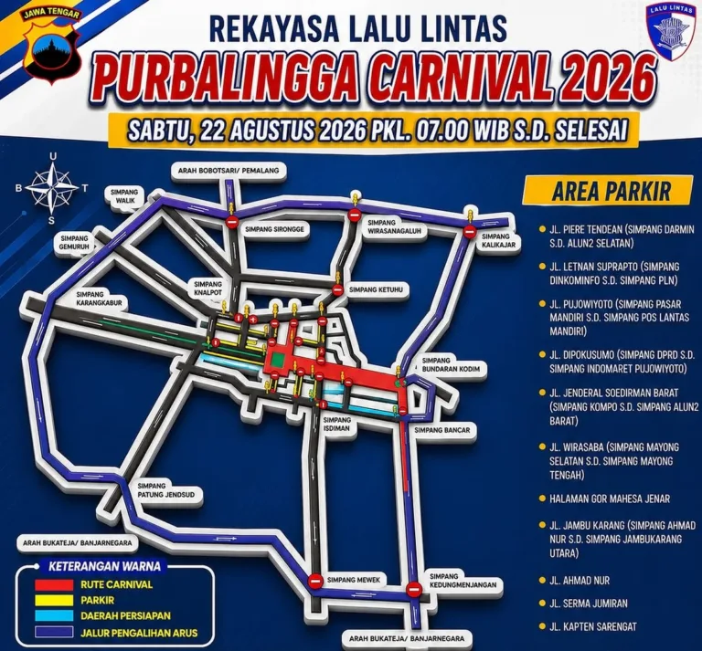 rekayasa2