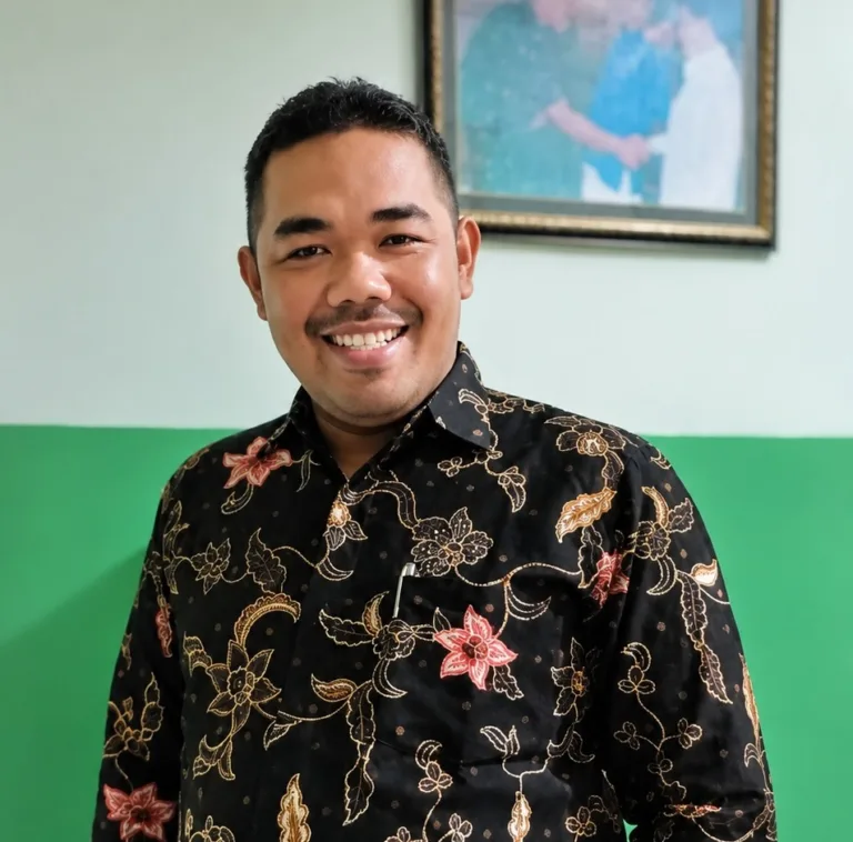 PRIYANTO9
