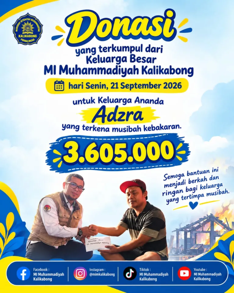 WhatsApp Image 2026-09-24 at 21.58