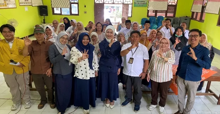 lppm11