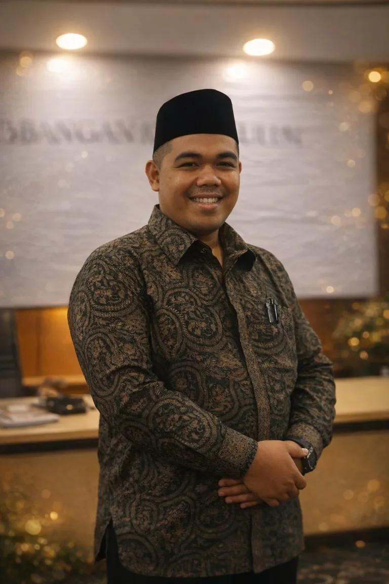 priyanto10
