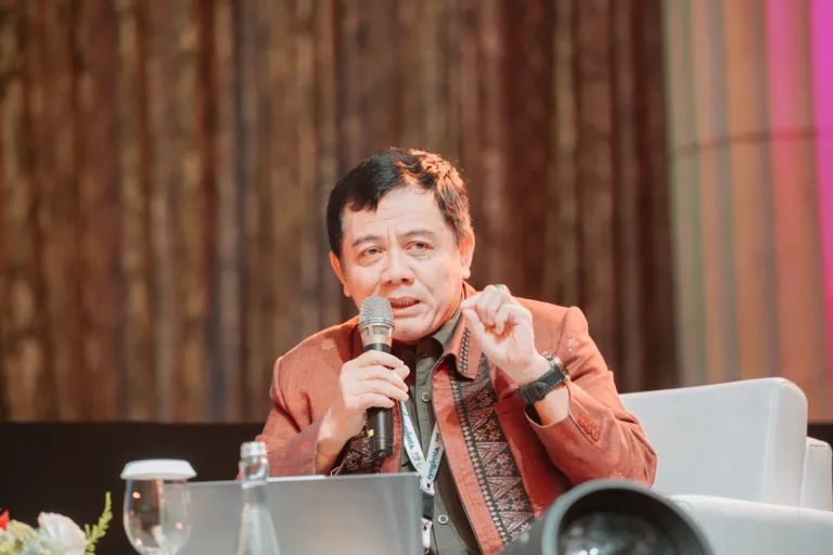 prof totok