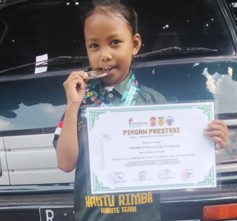 salma1