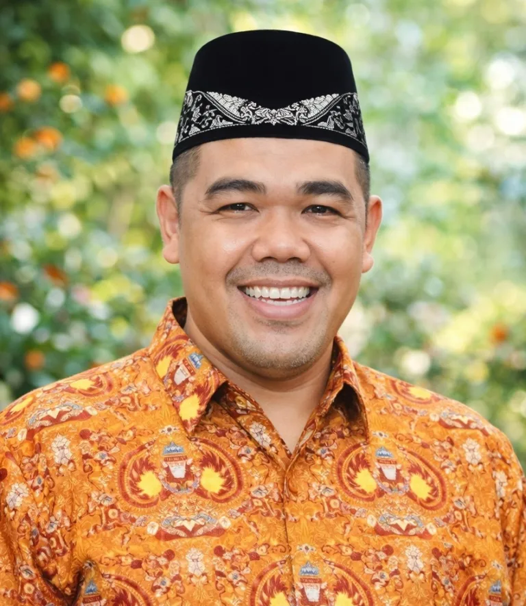 PRIYANTO KUNING1