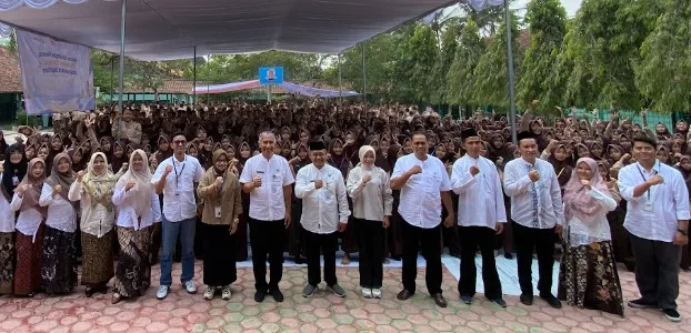 WhatsApp Image 2026-10-19 at 11.25
