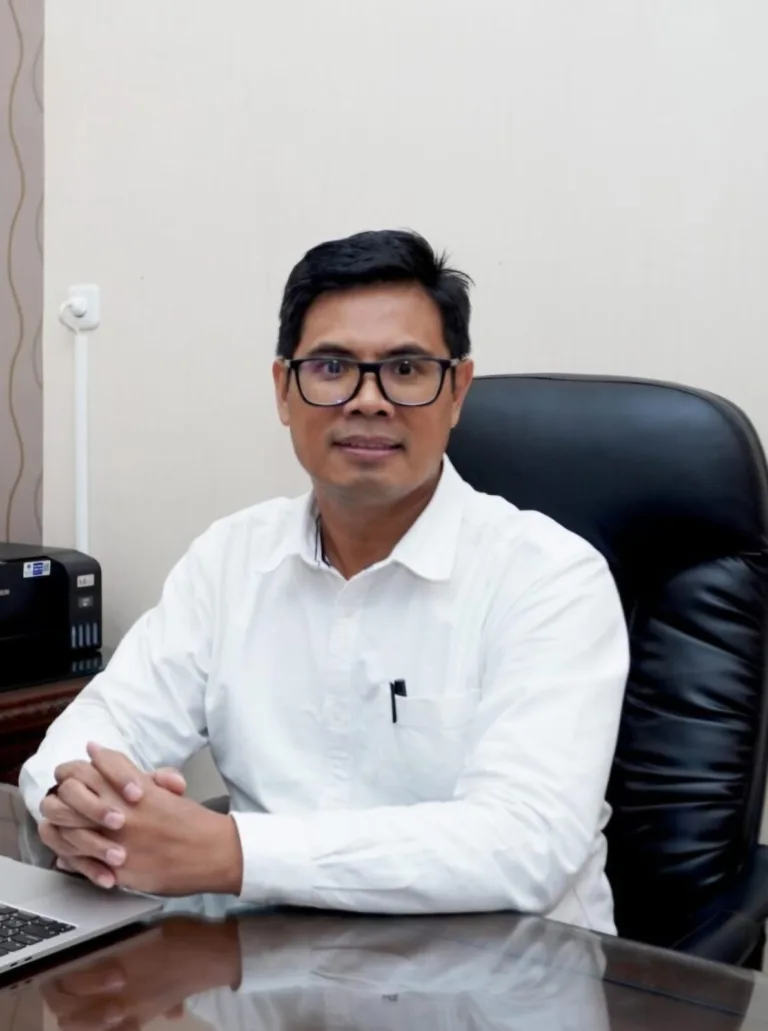 budi aji1