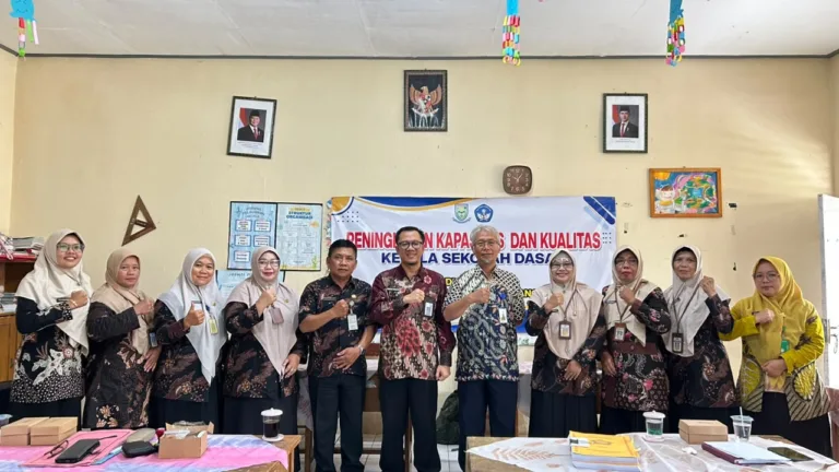 karangjambu1